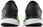 New Balance Buty Fresh Foam M M680Tn7 45,5 - zdjęcie 2