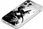 Ert Group Etui Do Apple Iphone 14 Plus Batman 019 Dc Nadruk Pełny Szary - zdjęcie 3