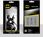 Ert Group Etui Do Apple Iphone 14 Plus Batman 019 Dc Nadruk Pełny Szary - zdjęcie 6