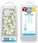 Ert Group Etui Do Apple Iphone 14 Lola 003 Looney Tunes Nadruk Pełny Miętowy - zdjęcie 6