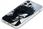 Ert Group Etui Do Apple Iphone 14 Plus Joker 002 Dc Nadruk Pełny Szary - zdjęcie 5