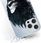 Ert Group Etui Do Apple Iphone 14 Plus Joker 002 Dc Nadruk Pełny Szary - zdjęcie 3