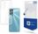 3Mk Protection Etui 3Mk Clear Case Na Honor 90 Lite Przezroczyste - zdjęcie 2