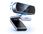 Ugreen Kamera Internetowa Cm678 Usb Hd Szara - zdjęcie 5