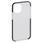 Hama Obudowa Case Etui Do Apple Iphone 13 Pro Max Bezbarwny Z Czarnym - zdjęcie 6