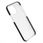 Hama Obudowa Case Etui Do Apple Iphone 13 Pro Max Bezbarwny Z Czarnym - zdjęcie 2