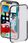 Hama Obudowa Case Etui Do Apple Iphone 13 Pro Max Bezbarwny Z Czarnym - zdjęcie 3