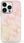 Topbuy Etui Hello Kitty Iml Gradient Electrop Crowded Kitty Head Na Iphone 15 Różowe - zdjęcie 1