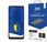 3Mk Protection 3Mk Display Hybridglass Flexibleglass Lite Dla Alcatel 1Se 2020 0 16Mm 6H - zdjęcie 2