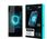 3Mk Protection 3Mk Screen Protector 1Up Dla Sony Xperia Xa2 Plus Transparent Gaming - zdjęcie 2
