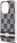 Dkny Etui Iml Checkered Mono Pattern Printed Stripes Magsafe Na Iphone 13 Pro Max Czarne - zdjęcie 6