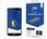 3Mk Protection 3Mk Display Hybridglass Flexibleglass Lite Dla Lg K10 K420N 0 16Mm 6H - zdjęcie 2