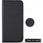 Atrax Magnetic Case Etui Obudowa Z Klapką Do Oppo Reno 11F 5G - zdjęcie 3
