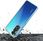 Etui 3MK Clear Case do Oppo Reno 12 F/12 FS - zdjęcie 2