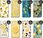 Hello Case Etui Do Nokia G11 G21 Cytryny Cytrynki Smak Lata Cytrusy Lemon - zdjęcie 5