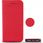 Atrax Magnetic Case Etui Obudowa Z Klapką Do Motorola Moto Edge 50 Pro 5G - zdjęcie 2