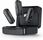 Yesido Mikrofon Krawatowy Odbiornik Usb C Etui Do Samsung Sony Xiaomi Oppo - zdjęcie 3