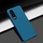 Nillkin Etui Do Oneplus Nord Ce4 Lite Case Cover Plecki Pokrowiec Futerał - zdjęcie 2