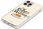 Ert Group Etui Do Apple Iphone 15 Pro Max Friends 012 Nadruk Pełny Beżowy - zdjęcie 4