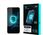 3Mk Protection 3Mk Folia Ochronna Wyświetlacza 1Up Do Gigaset Gx290 Transparent Gaming - zdjęcie 2