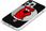 Ert Group Etui Do Apple Iphone 15 Pro Max Scooby Doo 012 Płynny Brokat Srebrny - zdjęcie 5