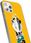 Ert Group Etui Do Apple Iphone 15 Pro Harry Potter 015 Nadruk Pełny Żółty - zdjęcie 6