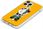 Ert Group Etui Do Apple Iphone 15 Pro Harry Potter 015 Nadruk Pełny Żółty - zdjęcie 4