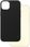 Panzerglass Etui Fearlessly Fashionable Case Iphone 15 Plus 6 7 Czarny - zdjęcie 2