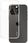 Panzerglass Etui Slim X Ray Case Iphone 15 Pro Max 6 7 Przezroczysty - zdjęcie 4
