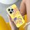 Ert Group Etui Do Apple Iphone 14 Pro Max Lola 009 Looney Tunes Nadruk Pełny Żółty - zdjęcie 3