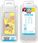 Ert Group Etui Do Apple Iphone 14 Pro Max Lola 009 Looney Tunes Nadruk Pełny Żółty - zdjęcie 6