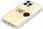 Ert Group Etui Do Apple Iphone 14 Pro Max Harry Potter 074 Nadruk Pełny Beżowy - zdjęcie 3