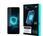 3Mk Protection Ochraniacz Ekranu 3Mk 1Up Dla Lg Stylo 7 5G Przezroczysty Gaming - zdjęcie 2