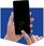 3Mk Folia Ochronna Na Apple Iphone 16 Pro Arc - zdjęcie 10