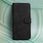 Tfo Etui Smart Velvet Do Samsung Galaxy S9 Plus Czarne - zdjęcie 2