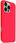 Beline Etui Candy Iphone 16 Pro 6 1 Różowy Pink - zdjęcie 2