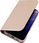 Dux Ducis Etui Skin Pro Do Iphone 16 Pro Max Różowe - zdjęcie 4