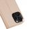 Dux Ducis Etui Skin Pro Do Iphone 16 Pro Max Różowe - zdjęcie 5