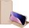 Dux Ducis Etui Skin Pro Do Iphone 16 Pro Max Różowe - zdjęcie 7