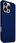 Beline Etui Candy Iphone 16 Pro 6 1 Granatowy Navy - zdjęcie 2