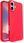 Beline Etui Candy Iphone 16 Plus 6 7 Różowy Pink - zdjęcie 2