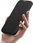 Dux Ducis Etui Skin X Pro Magnetic Do Iphone 16 Pro Max Czarno Przezroczyste - zdjęcie 10