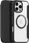 Dux Ducis Etui Skin X Pro Magnetic Do Iphone 16 Pro Czarno Przezroczyste - zdjęcie 11