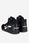 Sportowe Reebok ROYAL BB4500 HI2 100221189 - zdjęcie 2