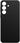 3Mk Protection 3Mk Etui Silikonowe Do Samsung Galaxy A55 5G Czarny Backcover - zdjęcie 9