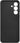 3Mk Protection 3Mk Etui Silikonowe Do Samsung Galaxy A55 5G Czarny Backcover - zdjęcie 4