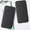 Hurtel Etui Silikonowe Soft Case Do Google Pixel 8 Czarne - zdjęcie 4