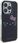 Hello Kitty Etui Iml Kitty Face Na Iphone 15 Pro Czarne - zdjęcie 3
