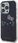 Hello Kitty Etui Iml Kitty Face Na Iphone 15 Pro Czarne - zdjęcie 7