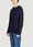 Sweter Armani Exchange - zdjęcie 2